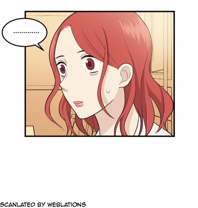My ID is Gangnam Beauty chapter 16 - page 66
