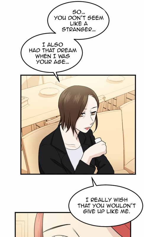 My ID is Gangnam Beauty chapter 16 - page 67