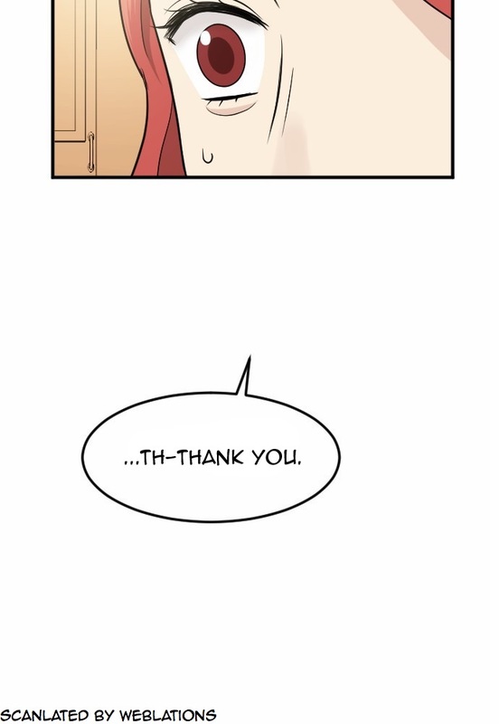 My ID is Gangnam Beauty chapter 16 - page 68