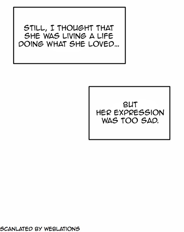 My ID is Gangnam Beauty chapter 16 - page 69