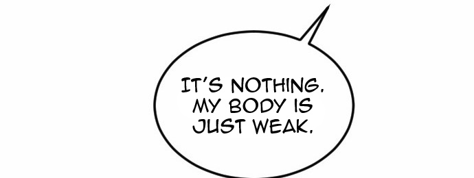 My ID is Gangnam Beauty chapter 16 - page 73