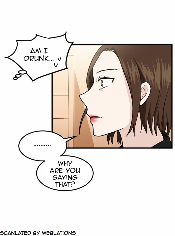 My ID is Gangnam Beauty chapter 16 - page 76