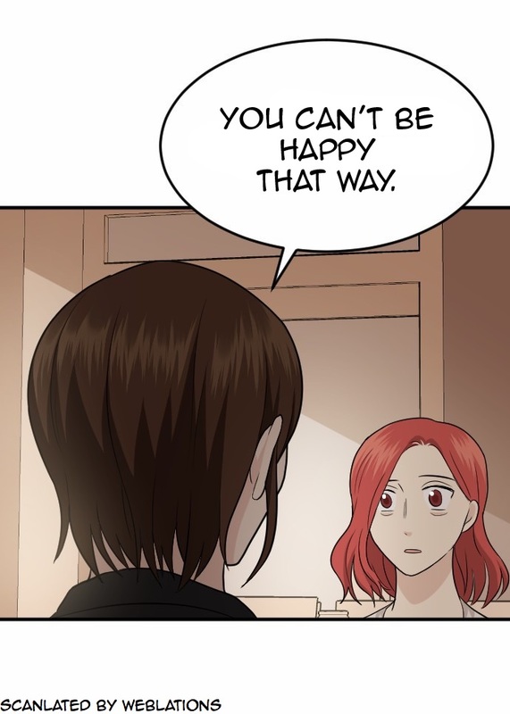My ID is Gangnam Beauty chapter 16 - page 79