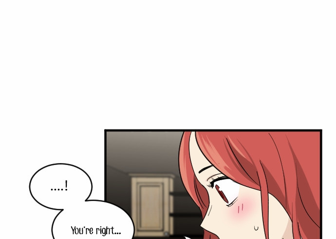 My ID is Gangnam Beauty chapter 28 - page 38