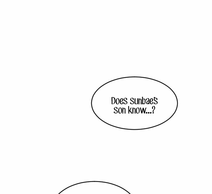 My ID is Gangnam Beauty chapter 28 - page 44