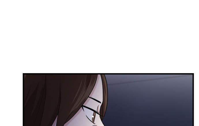 My ID is Gangnam Beauty chapter 28 - page 50