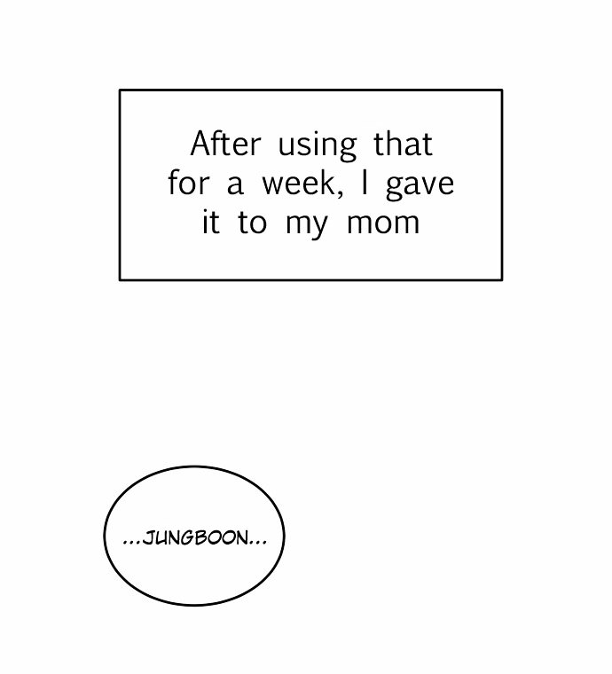 My ID is Gangnam Beauty chapter 2 - page 24