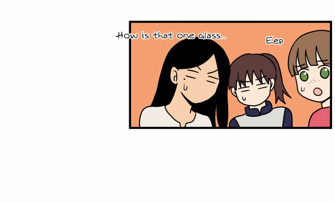 My ID is Gangnam Beauty chapter 2 - page 37