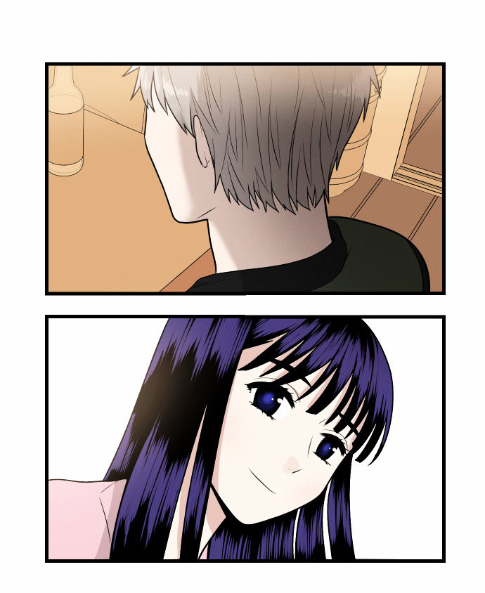 My ID is Gangnam Beauty chapter 2 - page 49