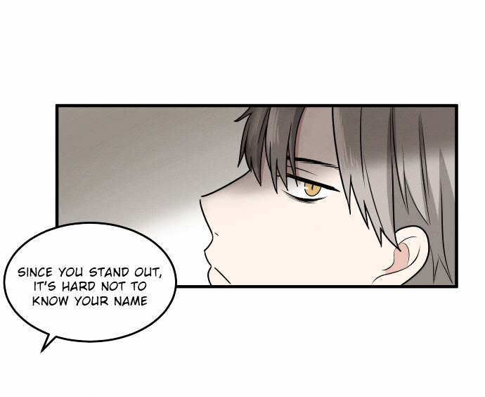 My ID is Gangnam Beauty chapter 2 - page 51