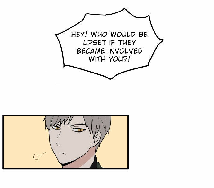 My ID is Gangnam Beauty chapter 2 - page 54