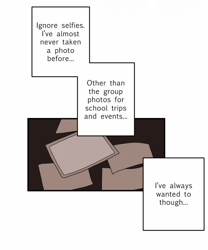 My ID is Gangnam Beauty chapter 2 - page 59