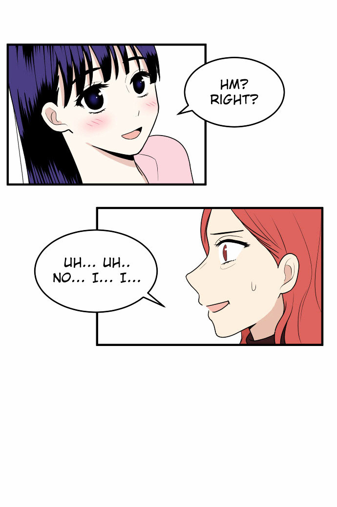 My ID is Gangnam Beauty chapter 2 - page 72