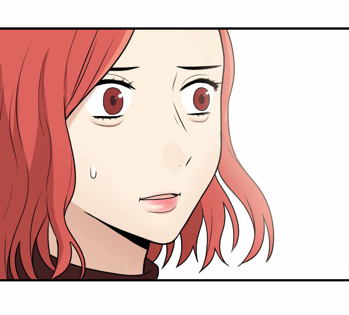 My ID is Gangnam Beauty chapter 2 - page 74