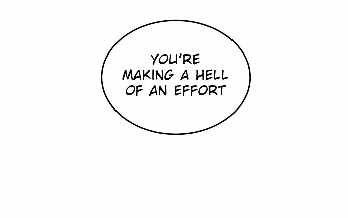 My ID is Gangnam Beauty chapter 2 - page 77