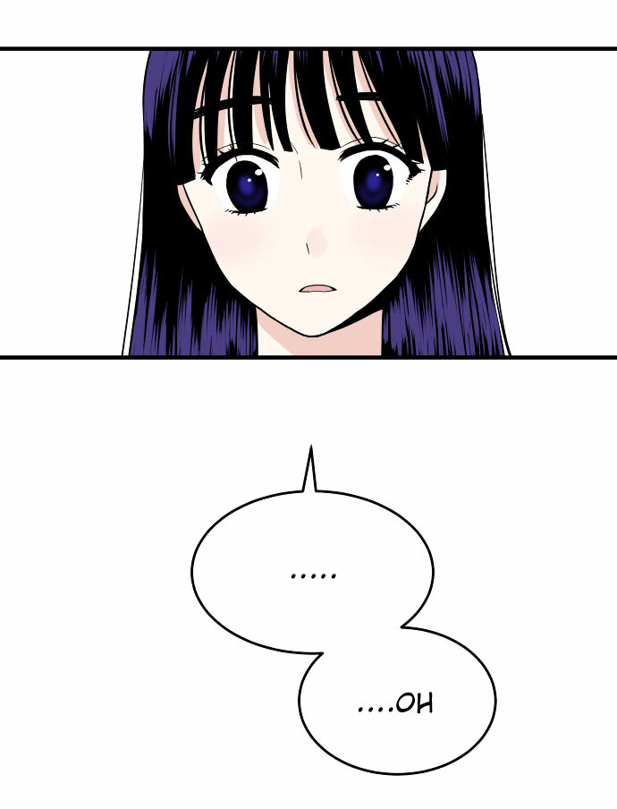 My ID is Gangnam Beauty chapter 2 - page 78