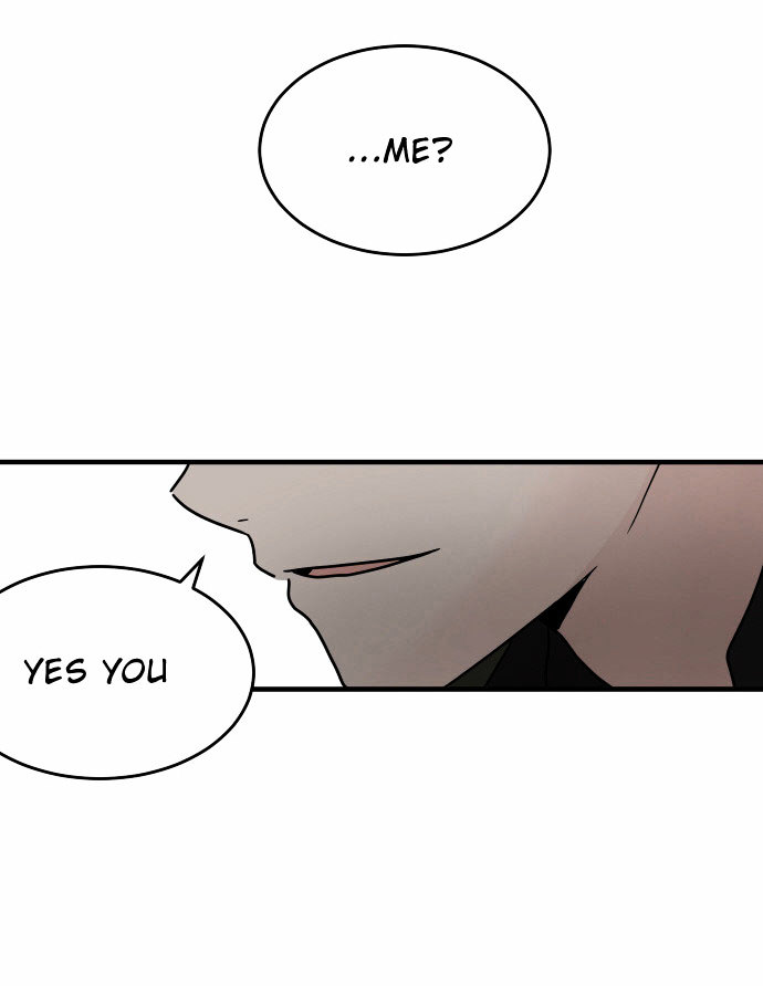 My ID is Gangnam Beauty chapter 2 - page 79