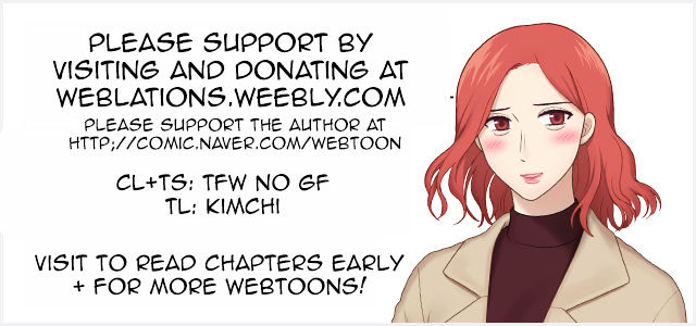 My ID is Gangnam Beauty chapter 9 - page 1