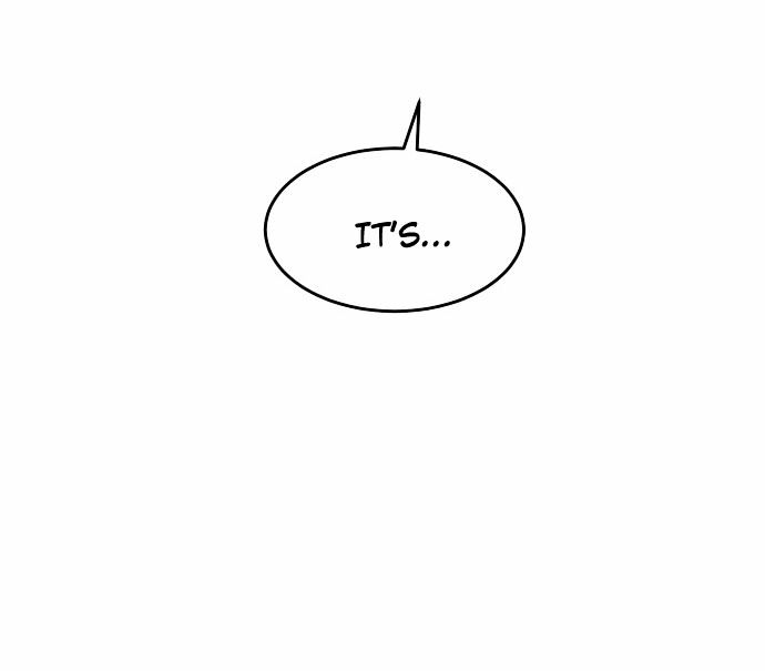 My ID is Gangnam Beauty chapter 9 - page 13