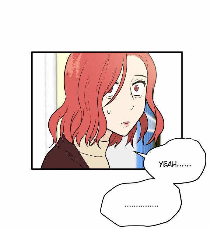 My ID is Gangnam Beauty chapter 9 - page 17