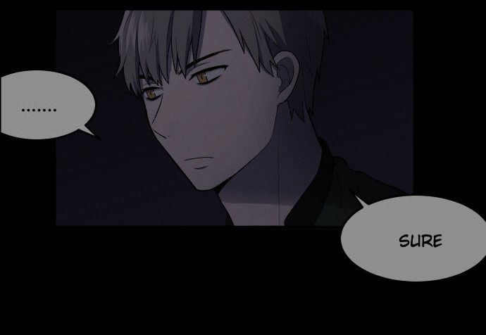 My ID is Gangnam Beauty chapter 9 - page 22