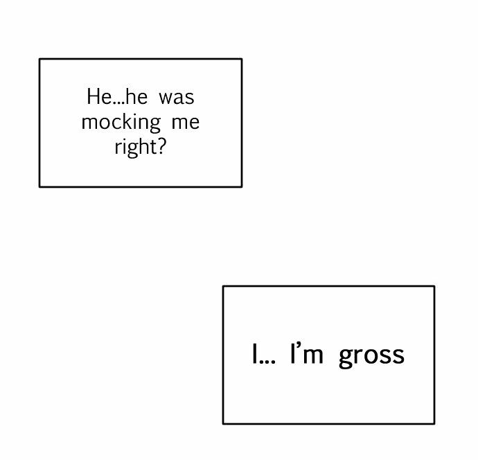 My ID is Gangnam Beauty chapter 9 - page 25
