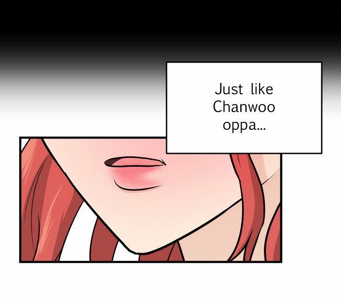 My ID is Gangnam Beauty chapter 9 - page 28