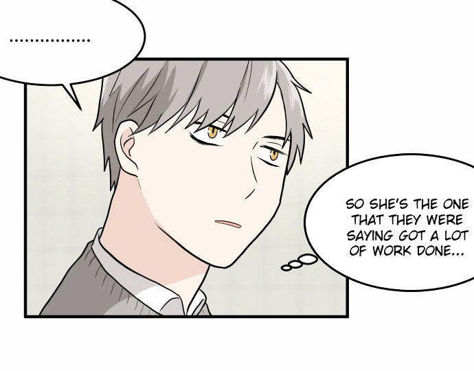 My ID is Gangnam Beauty chapter 9 - page 32