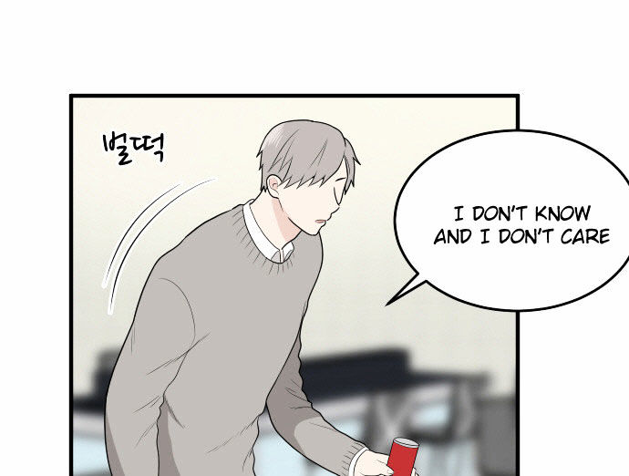 My ID is Gangnam Beauty chapter 9 - page 34