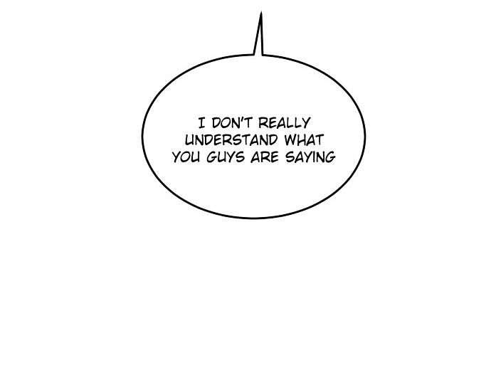 My ID is Gangnam Beauty chapter 9 - page 39