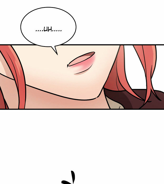 My ID is Gangnam Beauty chapter 9 - page 4