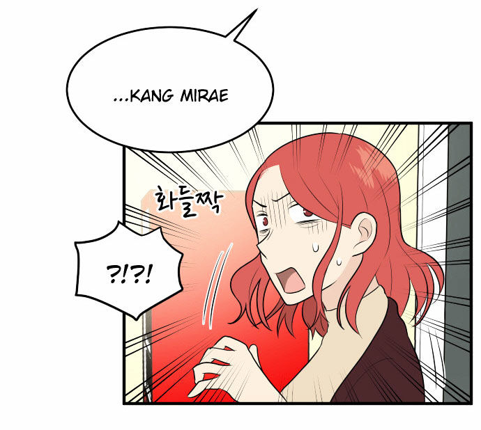 My ID is Gangnam Beauty chapter 9 - page 48