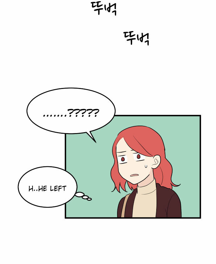 My ID is Gangnam Beauty chapter 9 - page 55