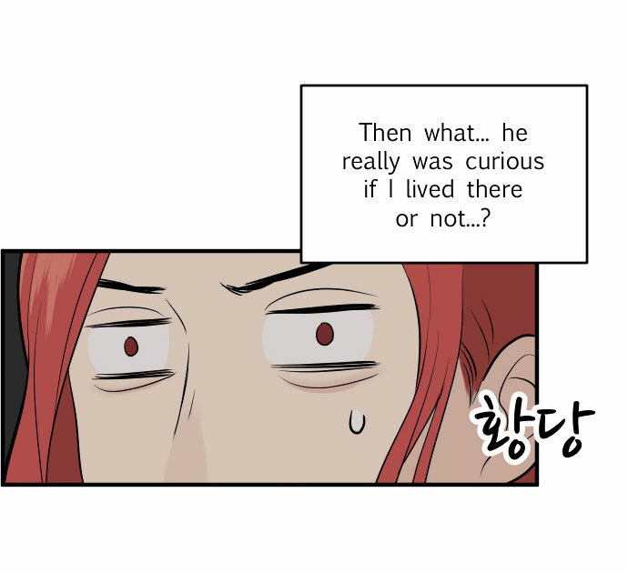 My ID is Gangnam Beauty chapter 9 - page 57