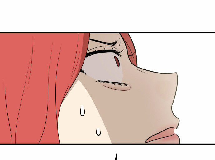 My ID is Gangnam Beauty chapter 9 - page 69