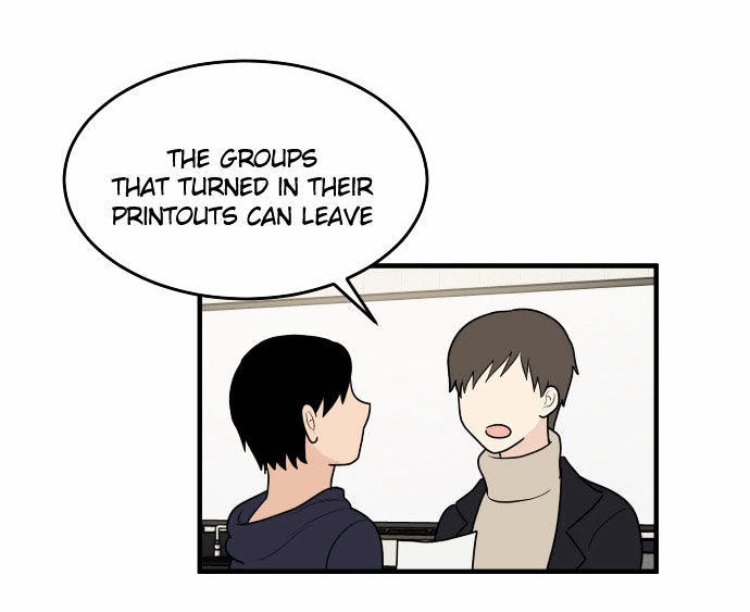 My ID is Gangnam Beauty chapter 9 - page 7