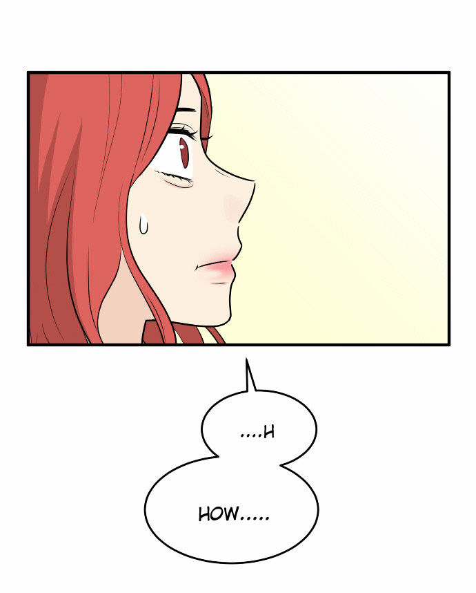 My ID is Gangnam Beauty chapter 9 - page 73