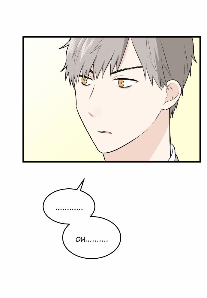 My ID is Gangnam Beauty chapter 9 - page 78