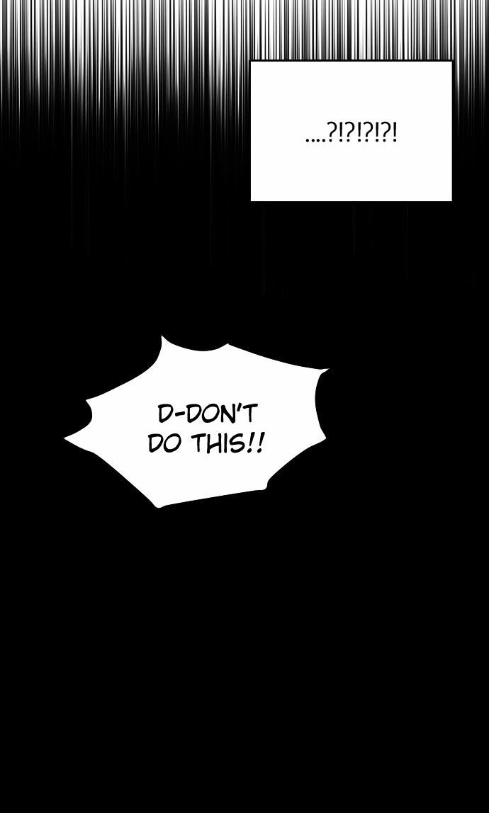 My ID is Gangnam Beauty chapter 9 - page 85