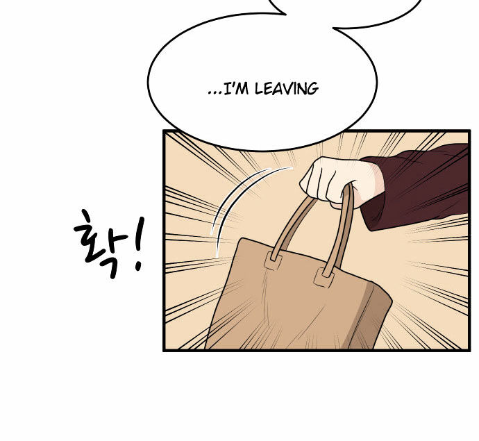 My ID is Gangnam Beauty chapter 9 - page 9