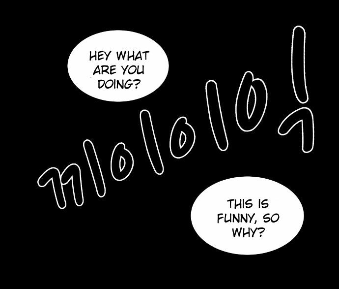 My ID is Gangnam Beauty chapter 9 - page 96