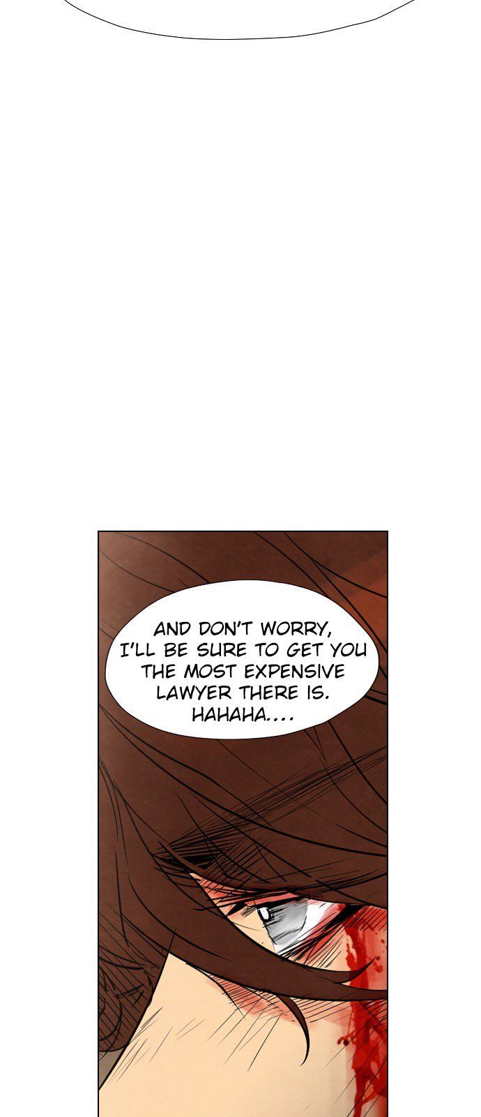 Revival Man Chapter 37 - page 32