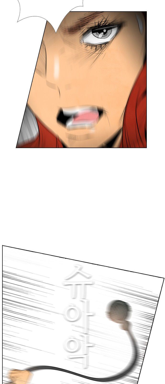Revival Man Chapter 37 - page 50