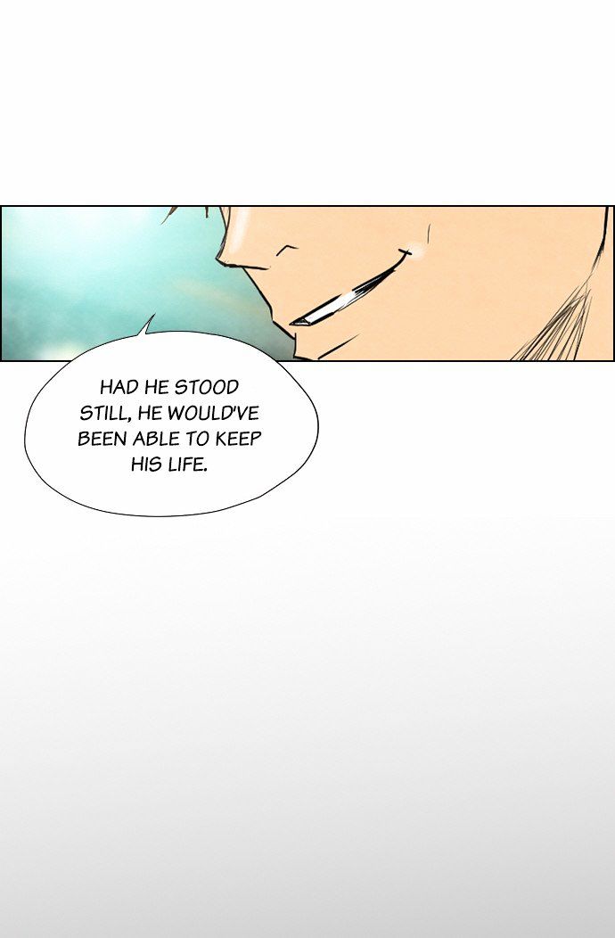 Revival Man Chapter 25 - page 3
