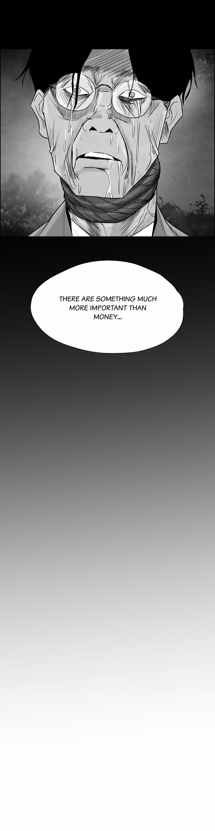 Revival Man Chapter 25 - page 7