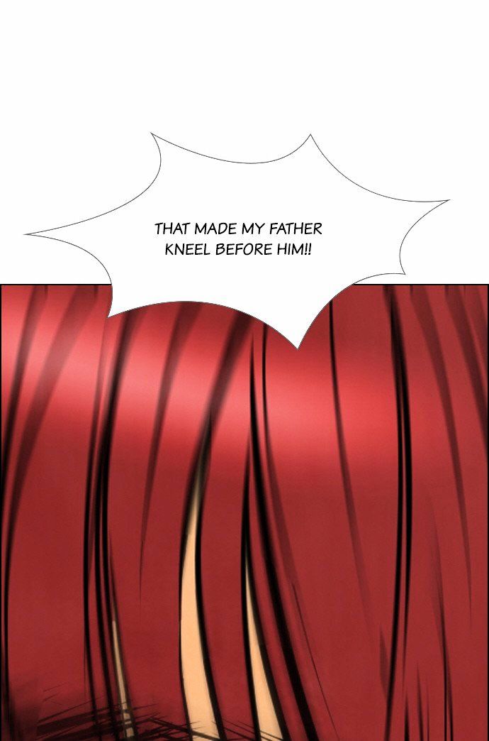 Revival Man Chapter 26 - page 20