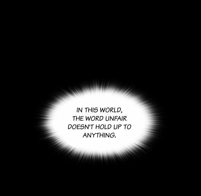 Revival Man Chapter 26 - page 22