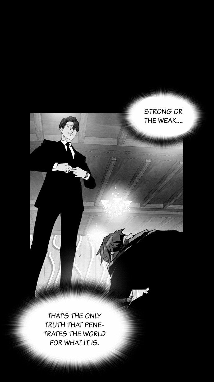 Revival Man Chapter 26 - page 23