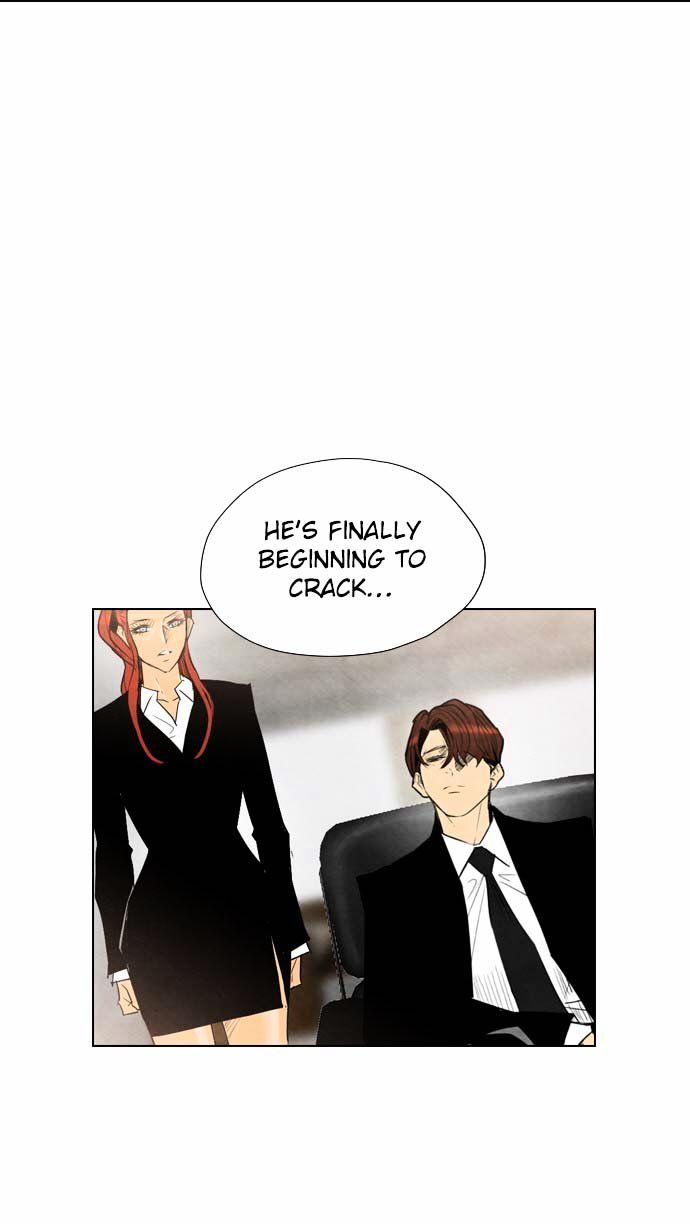 Revival Man Chapter 27 - page 37