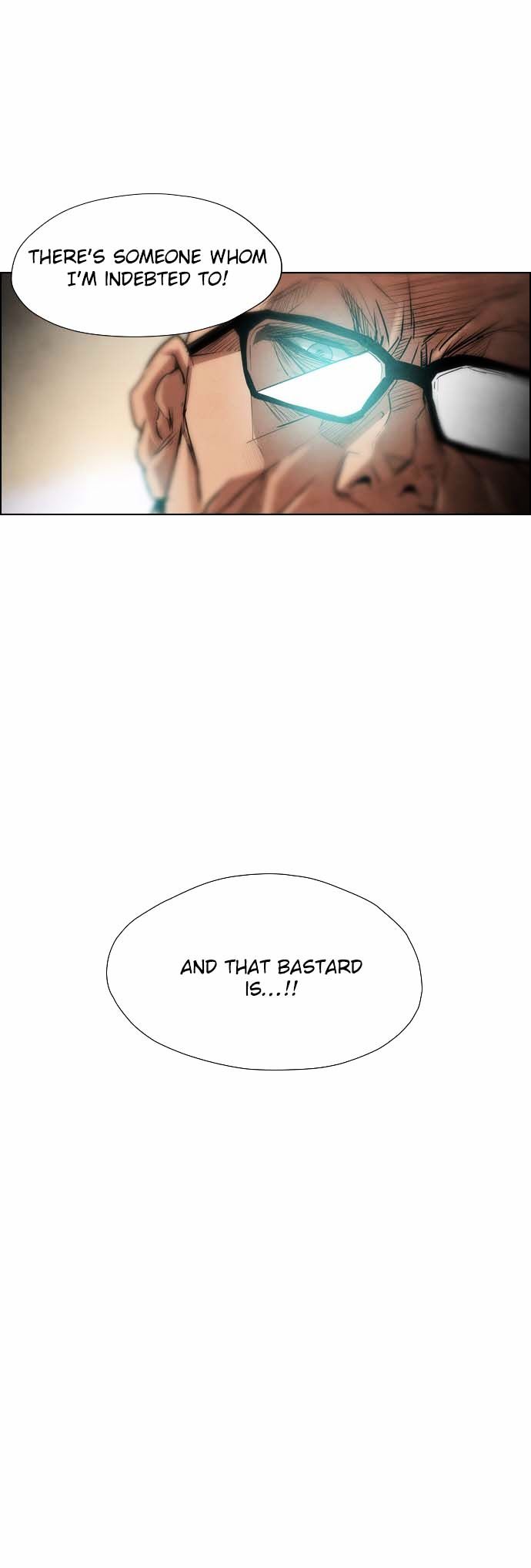 Revival Man Chapter 27 - page 63
